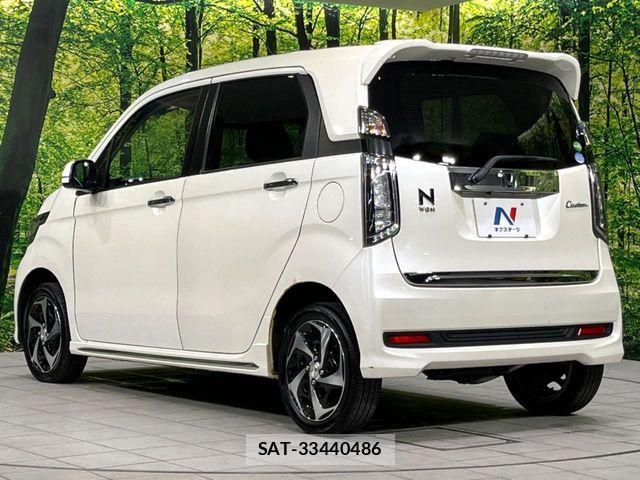Honda N-WGN 2014-04 8884135-17