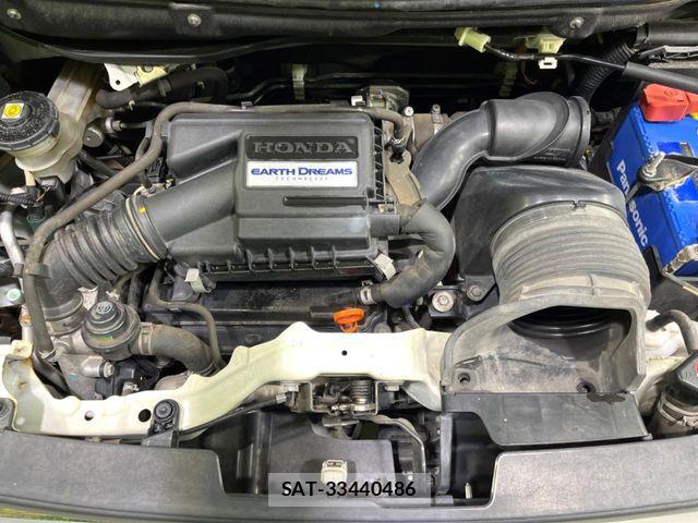 Honda N-WGN 2014-04 8884135-18