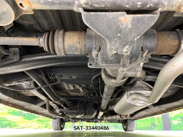 Honda N-WGN 2014-04 8884135-19