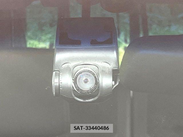 Honda N-WGN 2014-04 8884135-5