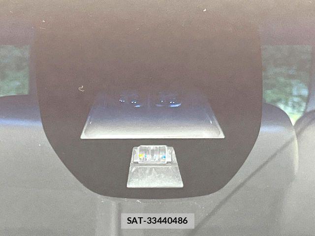 Honda N-WGN 2014-04 8884135-6