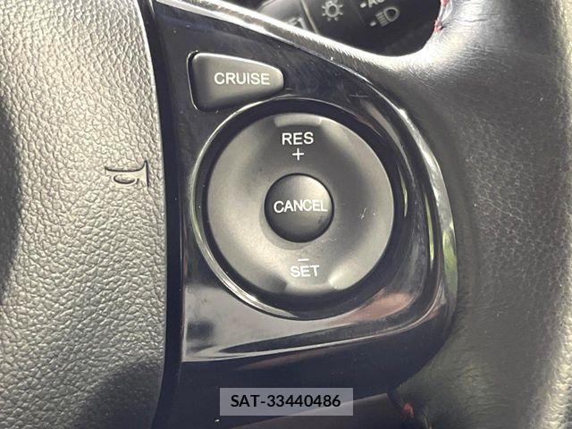 Honda N-WGN 2014-04 8884135-7