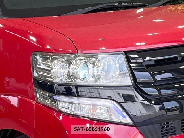 Honda N BOX 2016-05 6816240-11