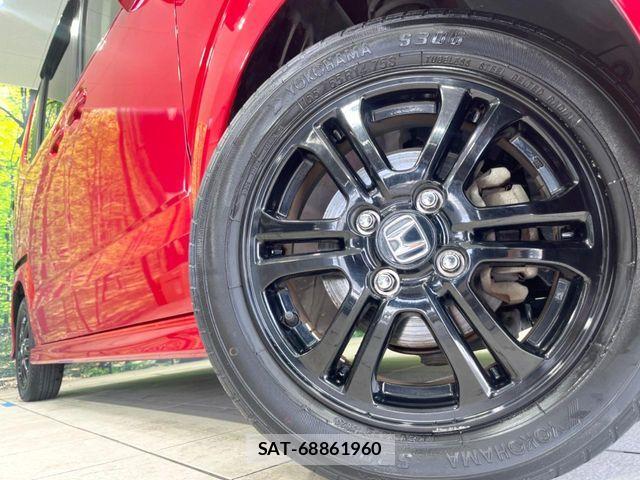 Honda N BOX 2016-05 6816240-12