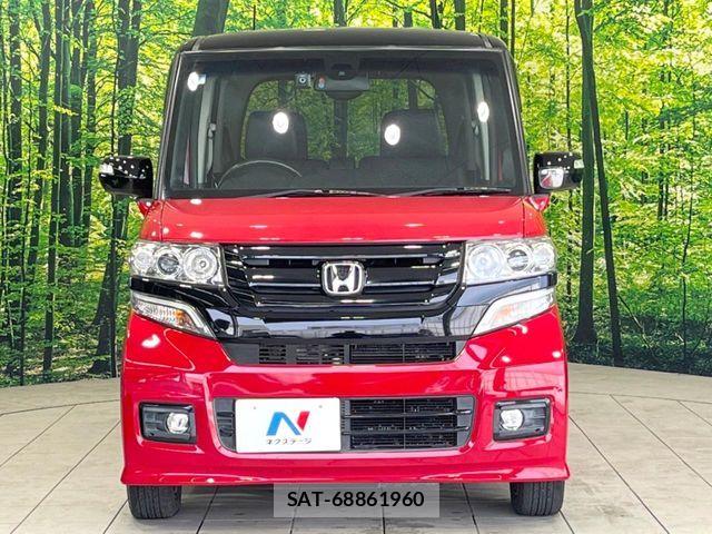 Honda N BOX 2016-05 6816240-13