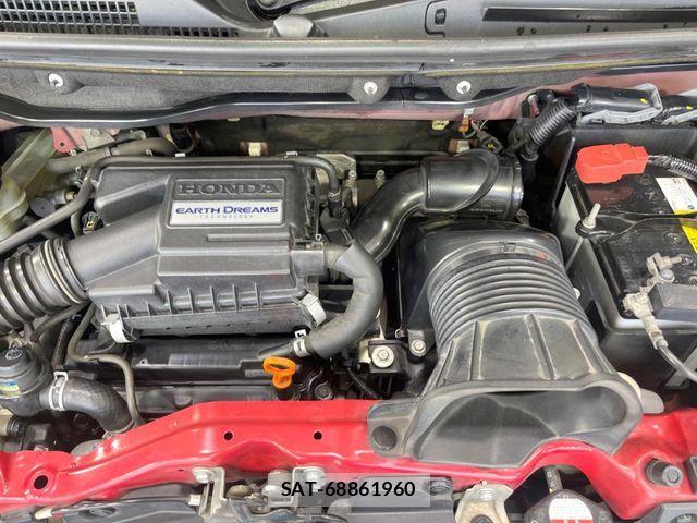 Honda N BOX 2016-05 6816240-17