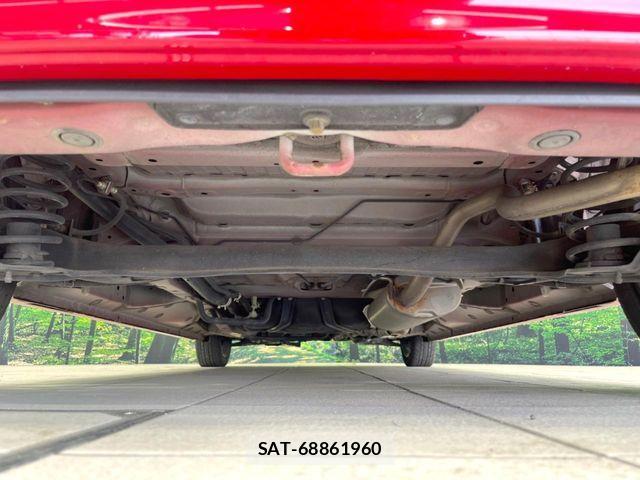 Honda N BOX 2016-05 6816240-18