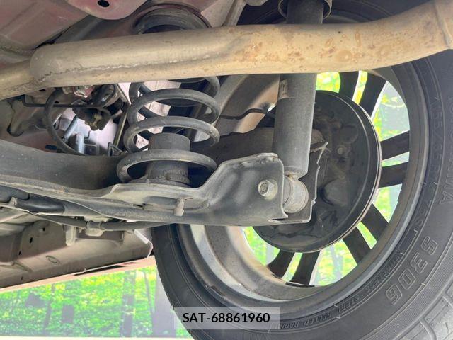 Honda N BOX 2016-05 6816240-19