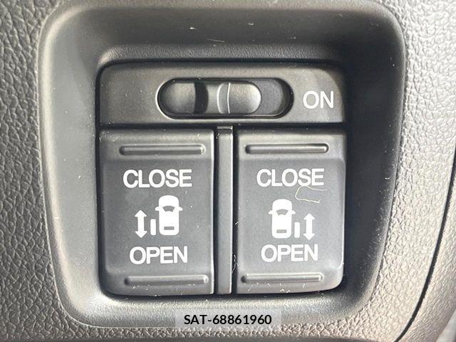 Honda N BOX 2016-05 6816240-2