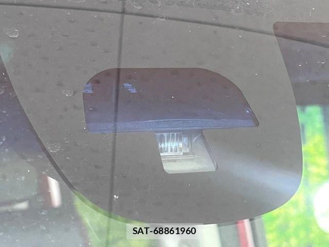 Honda N BOX 2016-05 6816240-3