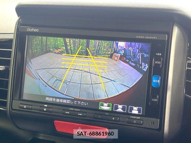Honda N BOX 2016-05 6816240-5