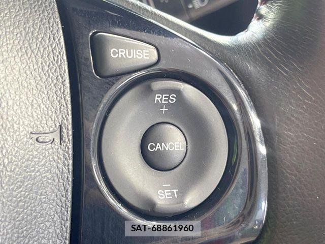 Honda N BOX 2016-05 6816240-6
