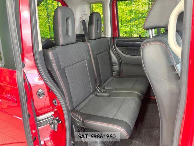 Honda N BOX 2016-05 6816240-8