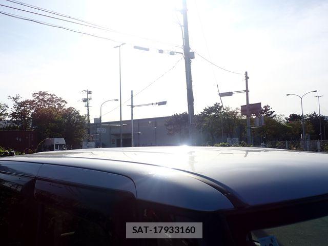 Honda N BOX 2013-10 7217041-10