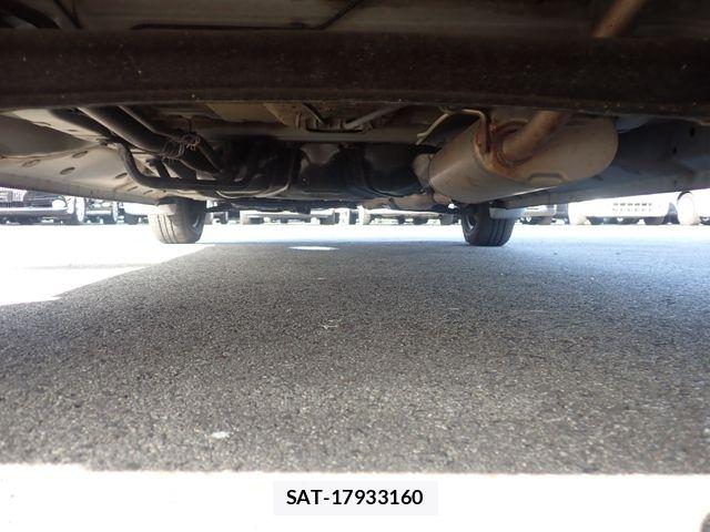 Honda N BOX 2013-10 7217041-11