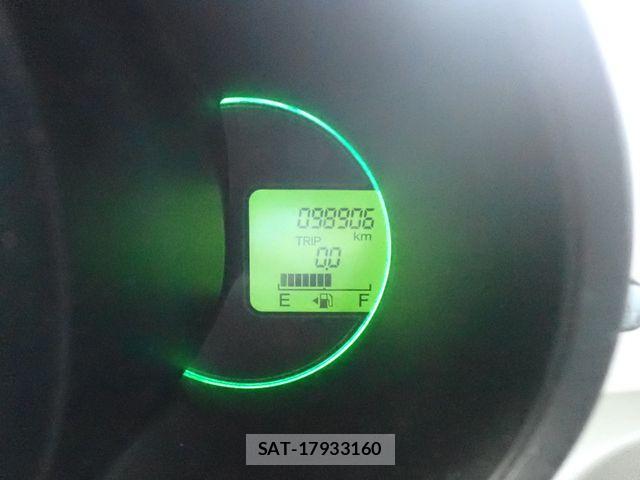 Honda N BOX 2013-10 7217041-13
