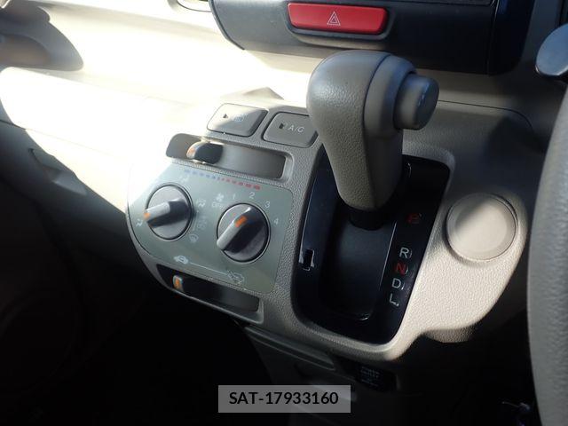 Honda N BOX 2013-10 7217041-15