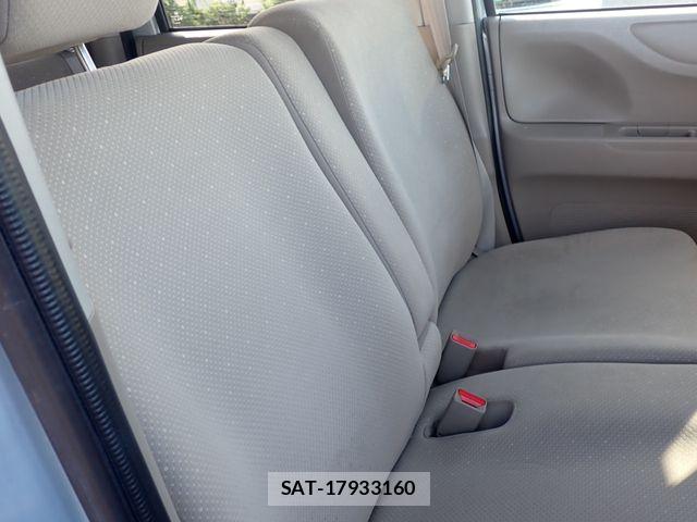 Honda N BOX 2013-10 7217041-16