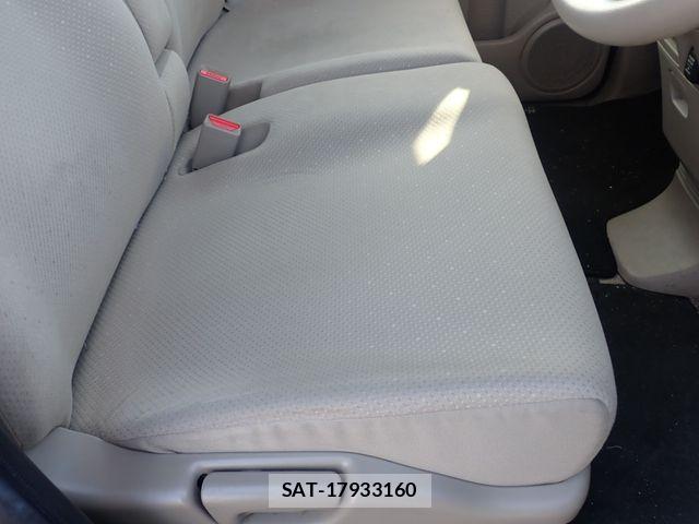 Honda N BOX 2013-10 7217041-17