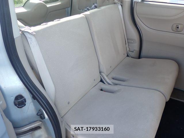 Honda N BOX 2013-10 7217041-18