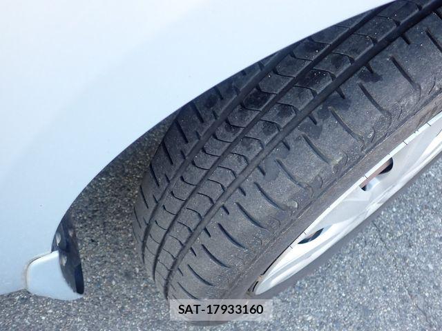 Honda N BOX 2013-10 7217041-21