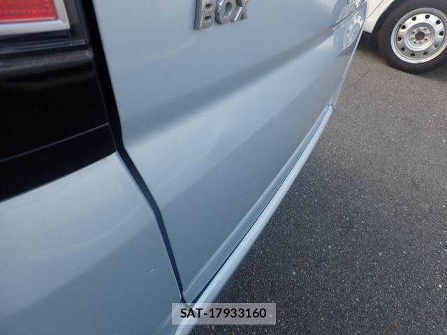 Honda N BOX 2013-10 7217041-26
