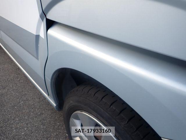 Honda N BOX 2013-10 7217041-27