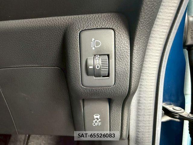 Honda N BOX 2012-09 7217269-10
