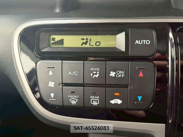 Honda N BOX 2012-09 7217269-13