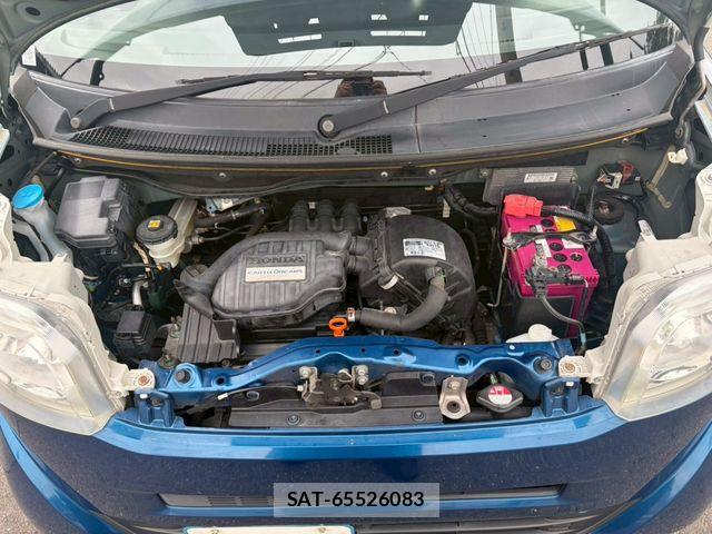 Honda N BOX 2012-09 7217269-29