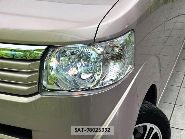 Honda N BOX 2013-06 7222757-11