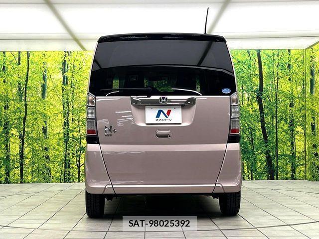 Honda N BOX 2013-06 7222757-14