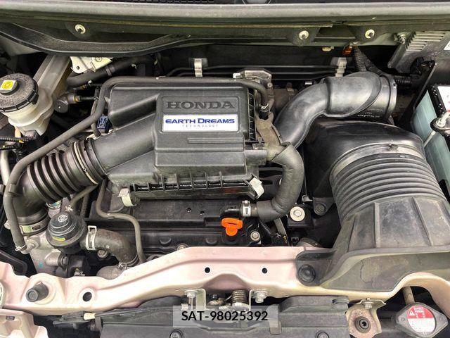 Honda N BOX 2013-06 7222757-17