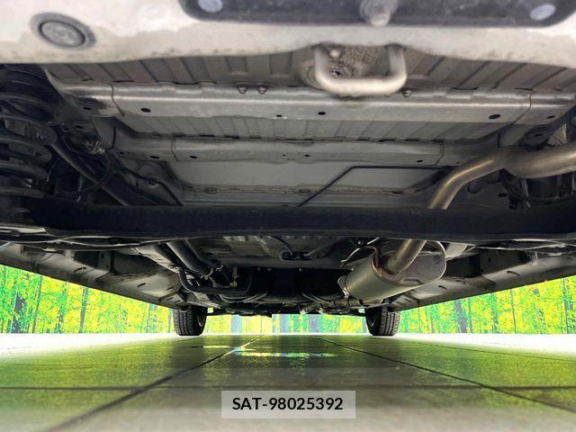 Honda N BOX 2013-06 7222757-18