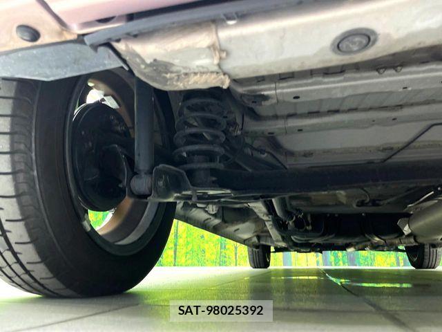 Honda N BOX 2013-06 7222757-19