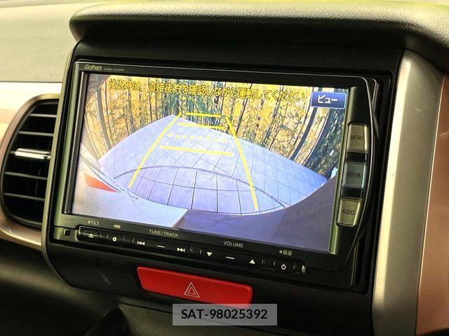 Honda N BOX 2013-06 7222757-3