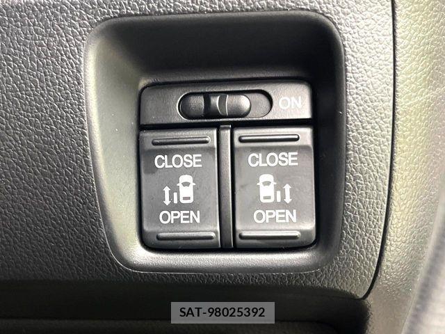 Honda N BOX 2013-06 7222757-4