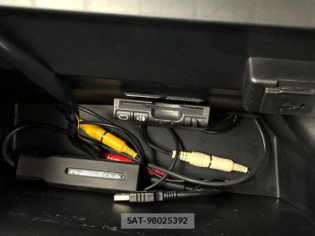 Honda N BOX 2013-06 7222757-5