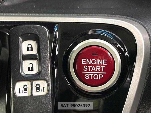 Honda N BOX 2013-06 7222757-6