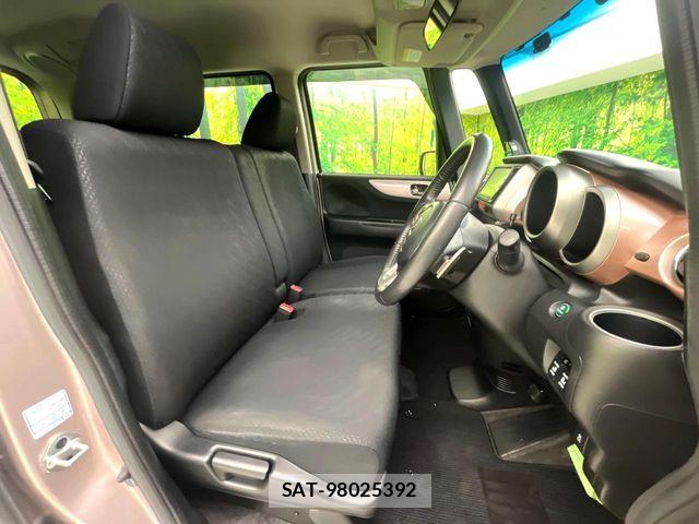 Honda N BOX 2013-06 7222757-7