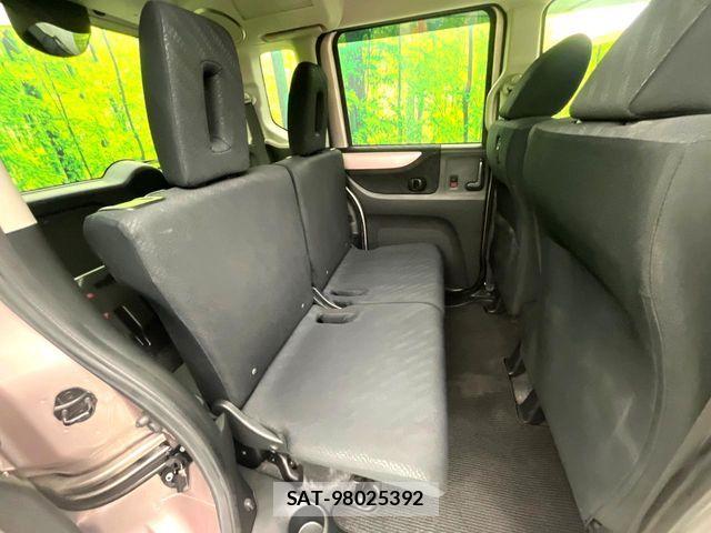 Honda N BOX 2013-06 7222757-8