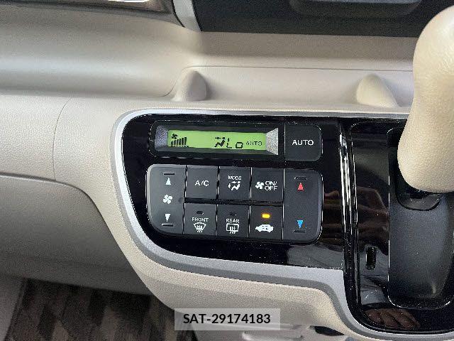 Honda N BOX 2012-09 7271369-14