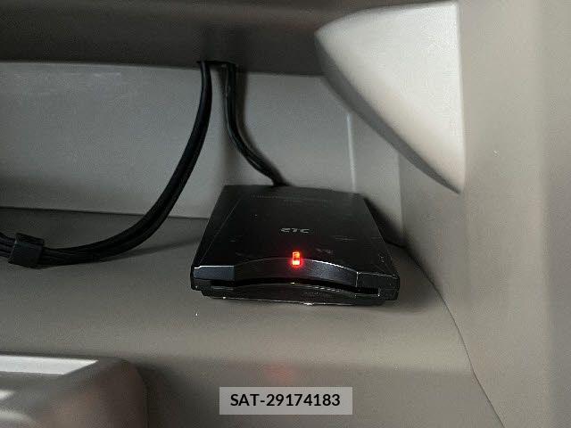 Honda N BOX 2012-09 7271369-15
