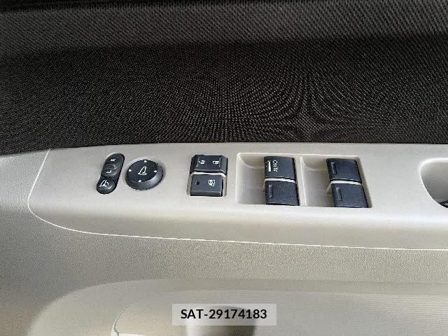 Honda N BOX 2012-09 7271369-17