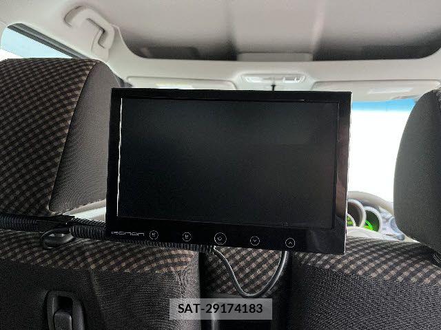 Honda N BOX 2012-09 7271369-21