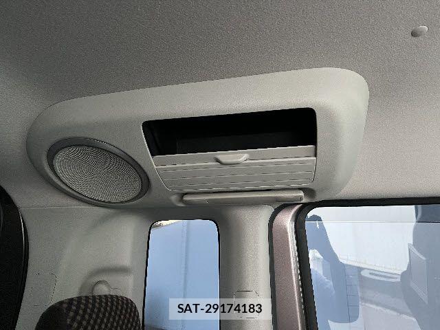 Honda N BOX 2012-09 7271369-22