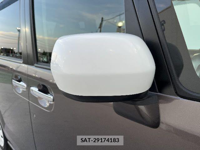 Honda N BOX 2012-09 7271369-24