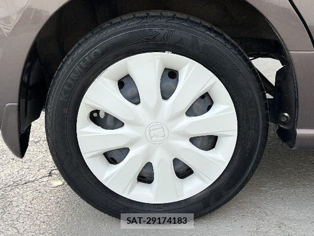 Honda N BOX 2012-09 7271369-26