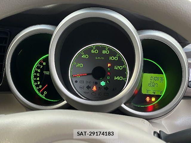 Honda N BOX 2012-09 7271369-7