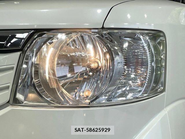 Honda N BOX 2013-10 7328902-11